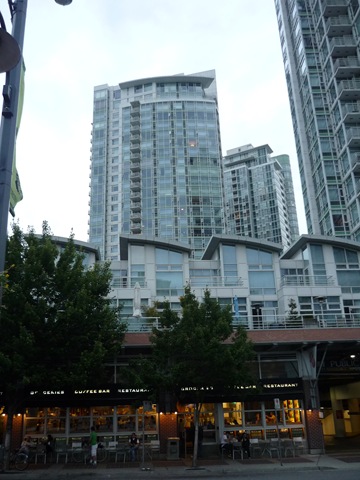 [Vancouver streetscape[9].jpg]