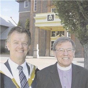 [TAS Head Murray Guest with Bishop Peter Brain[4].jpg]