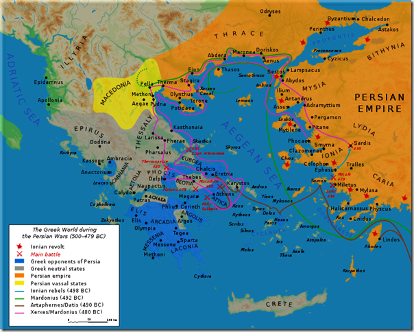 750px-Map_Greco-Persian_Wars-en_svg