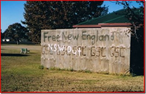 Free New England