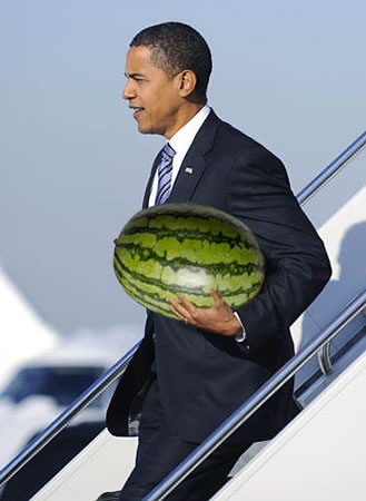 [obama-watermelon[4].jpg]