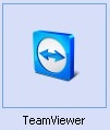 TeamViewer (1)