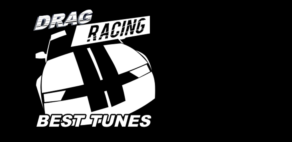 Ami utils 2020. Need for speed heat ps4. Best tune. Toyota camry pixel car racer. Best tune honji.