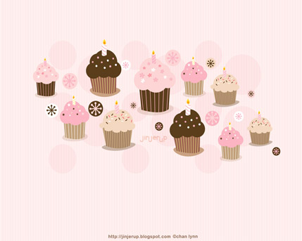 cute wallpaper for blog. these cute wallpapers just