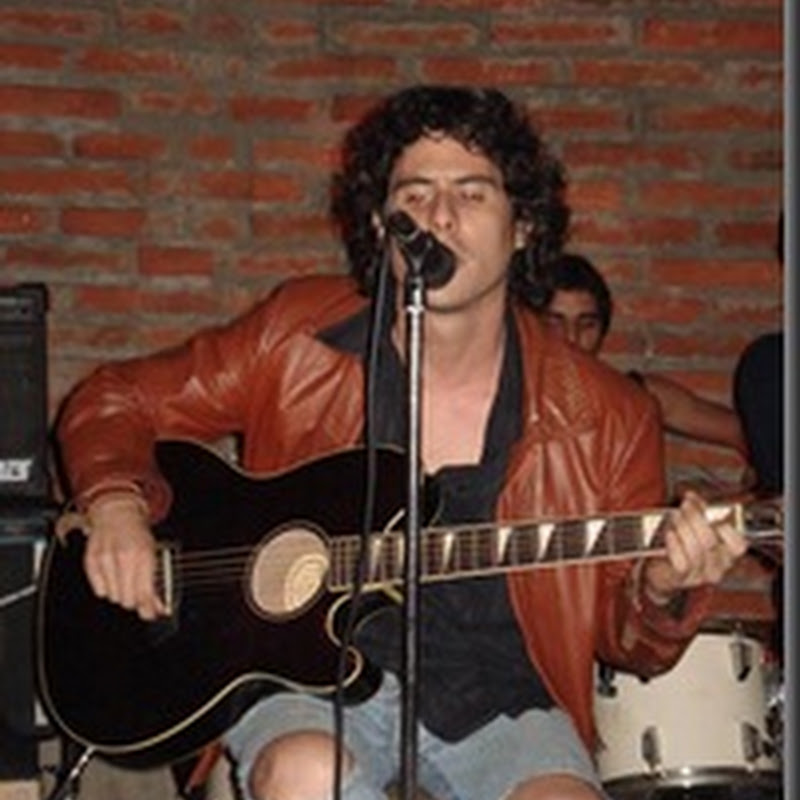 Rock Days
