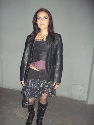 [DSC017702.jpg]