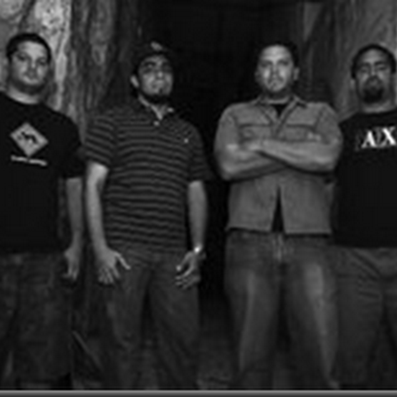 Saustock 2009