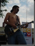 DSC02294
