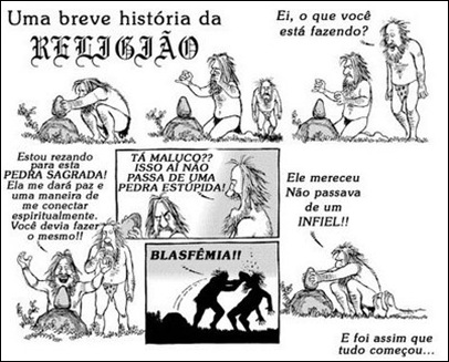 historia_da_religiao