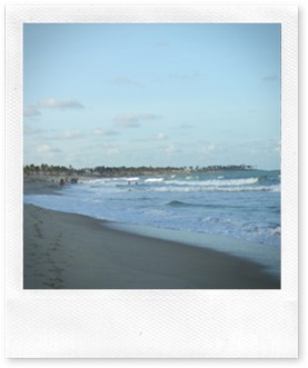 aluga se chale na praia de muriu natal__1C3D87_8