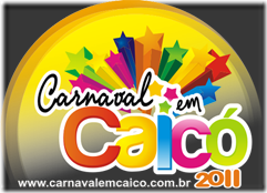 logo_carnaval2011