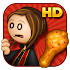 Papas Wingeria HD1.0.3 (Mod)