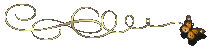 bdr.png