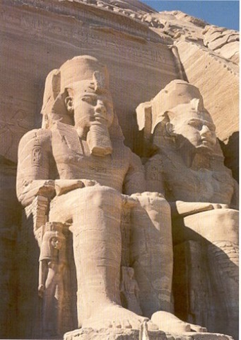 [Egipto1[9].jpg]