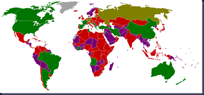 2010_FIBA_World_Championship_qualifyin 2010_FIBA_World_Championship_qualifyin