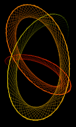 Ultra Warper full version poster 8