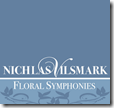 Floral Symphonies by Nichlas Vilsmark