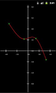 How to install Spline Interpolation patch 1.2 apk for laptop
