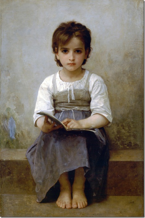 William-Adolphe_Bouguereau_(1825-1905)_-_The_Difficult_Lesson_(1884) William-Adolphe_Bouguereau_(1825-1905)_-_The_Difficult_Lesson_(1884)
