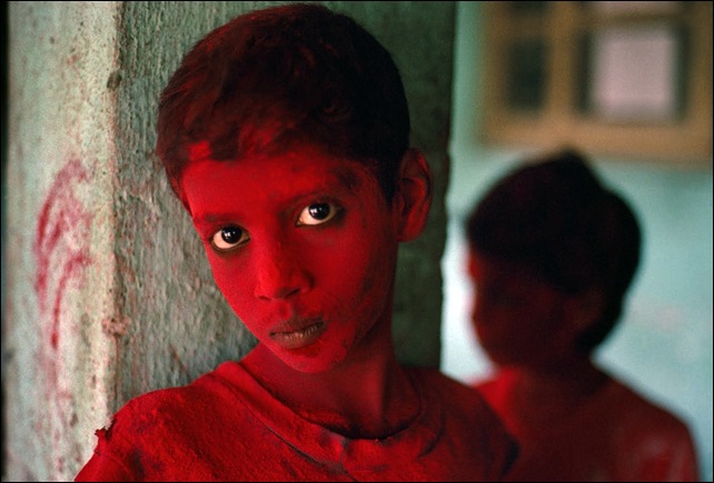 steve mccurry 03