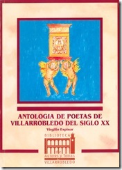 antologia_poetasvillarrobledoSXX