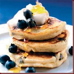 blueberry_pancake