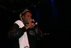 Jay Electronica 069