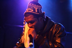 Jay Electronica 036