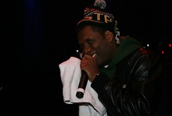 Jay Electronica 067