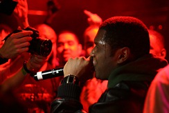 Jay Electronica 228