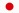 Japón