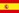 España