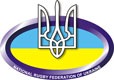 [logo_Ukraine12.jpg]