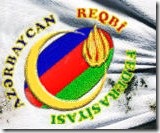 azerbaijan logo