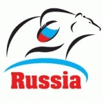 [rugby_russia_en_150[1][3].jpg]