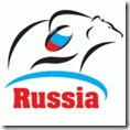 rugby_russia_en_150[1]
