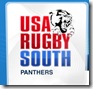 usa-south-logo