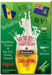 2011-bvi-vs-barbados-poster