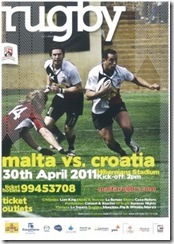 2011-mlt-cro-poster