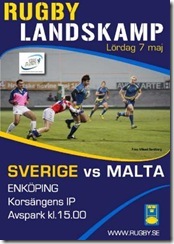 2011-swe-malta-poster
