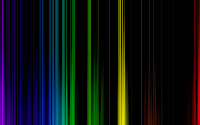 aurora borealis hd wallpapers