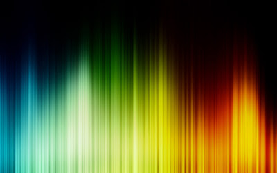 aurora borealis hd wallpapers