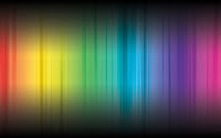 aurora borealis hd wallpapers