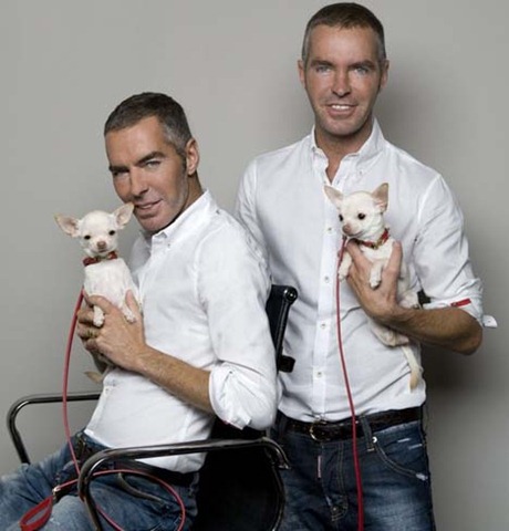 [Dsquared-Dog-Capsule-Collection2[5].jpg]