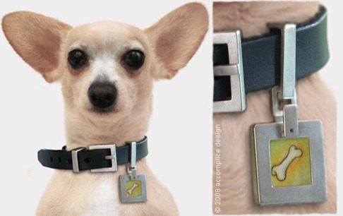 accomplice-design-small-dog-collar-pendant