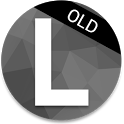Locket Old Vers. - No Payout icon