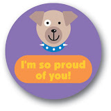 reward_stickers_imsoproud.jpg
