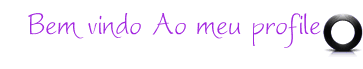 9.png