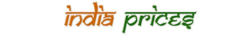 indiaprices logo