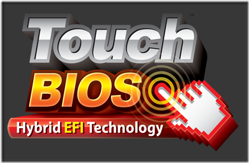 TouchBIOS_Logo
